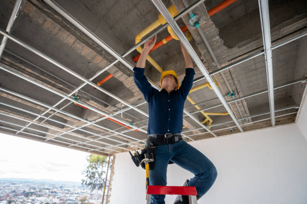Best 24-Hour Plumber Near Me  in Finley, WA