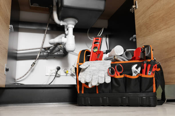 Best Boilers & Radiators  in Finley, WA