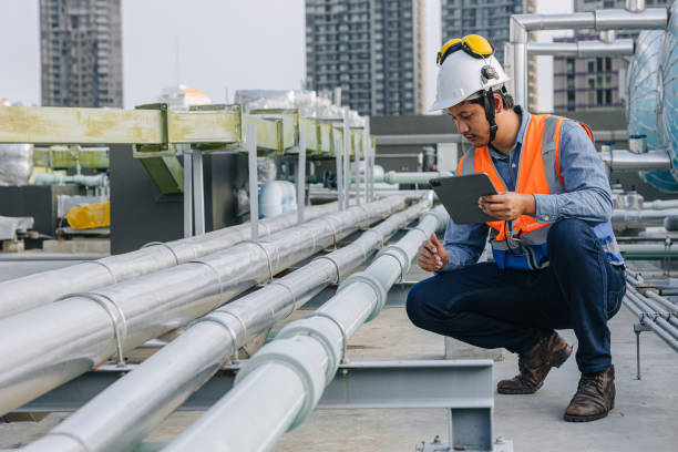 Best Emergency Plumbing Repair  in Finley, WA